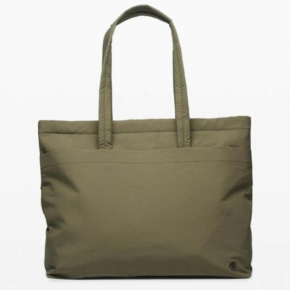 *NEW ON MY LEVEL LARGE 15L